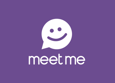 meet